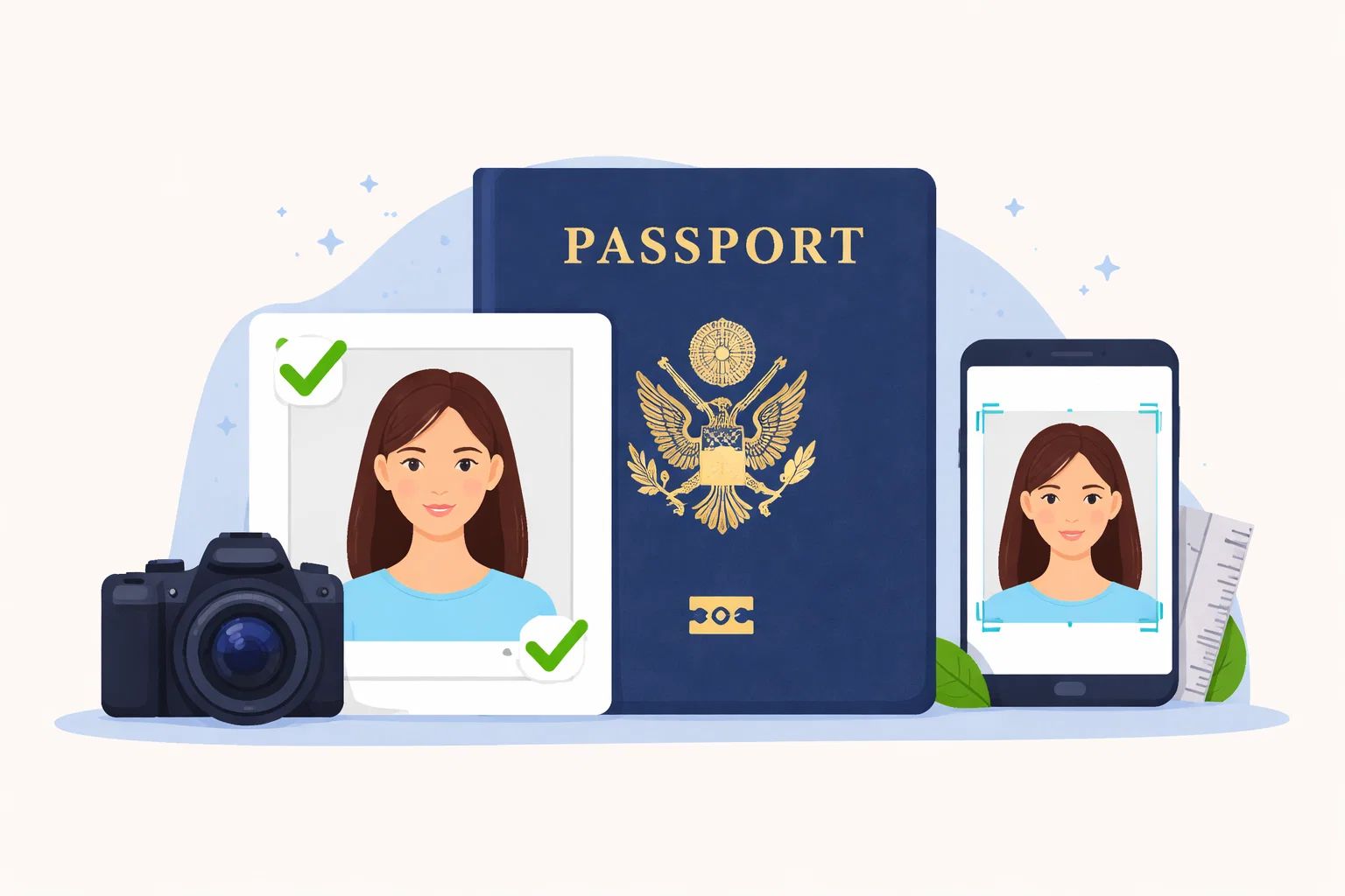 Passport