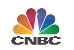 CNBC News