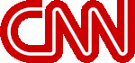 CNN Logo