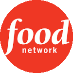 Food TV