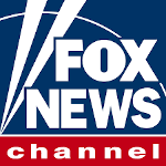 Fox News TV