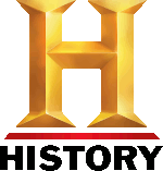 The History Channel