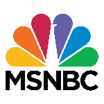 MSNBC