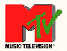 MTV Logo