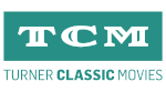 Turner Classic Movies