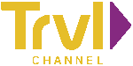 The Travel Channel