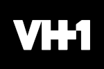 VH1